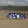 CW Fotos Rallysprint Bruck 2012 084